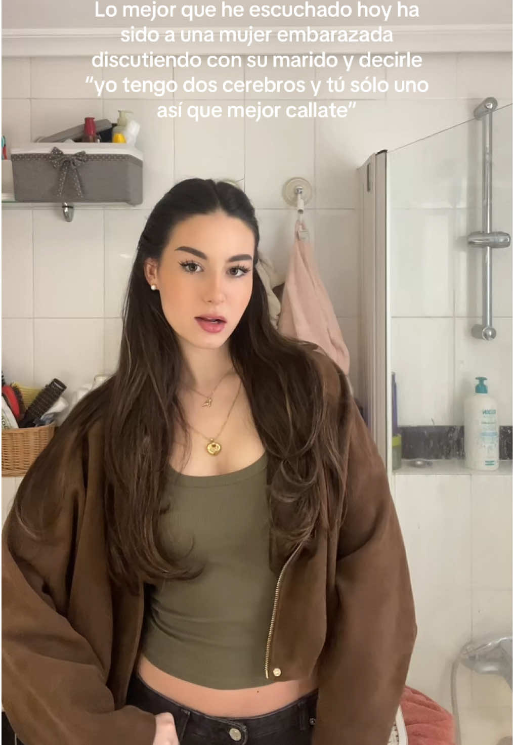 @charlotte🧸