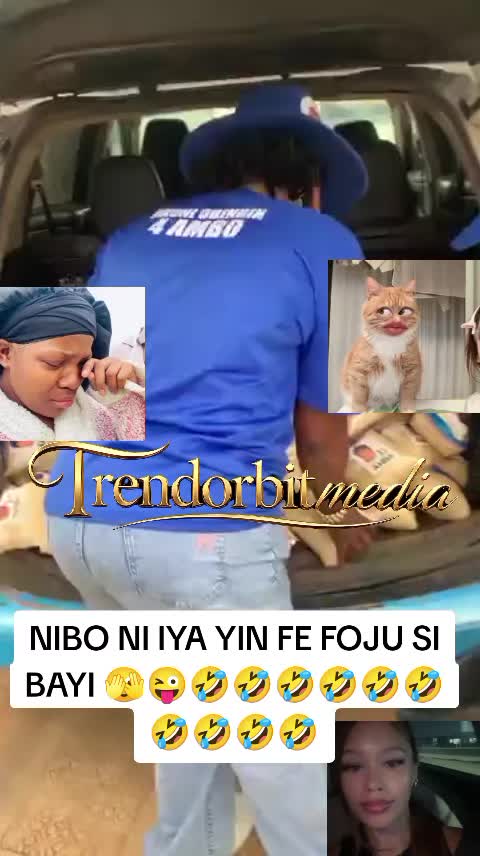 @TrendOrbitMedia