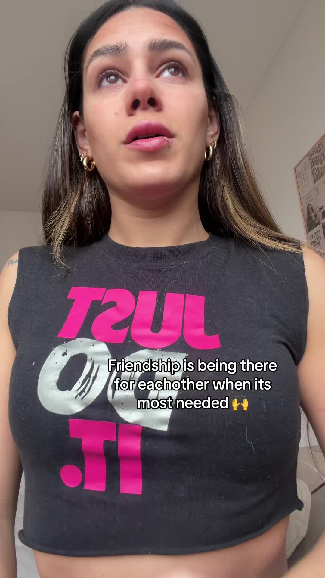 @BlondinkaReels01
