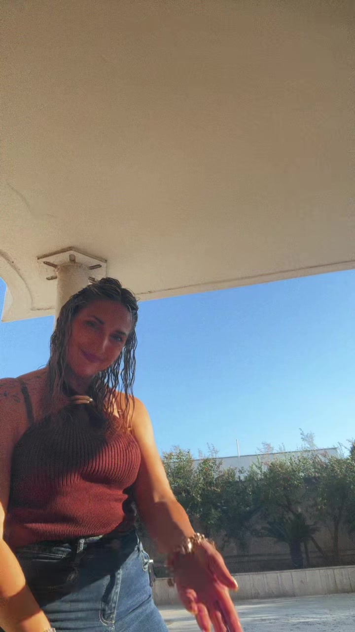 @francescamascali