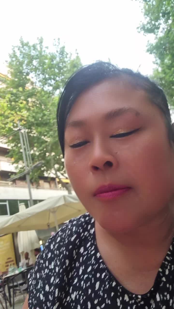 @chinita