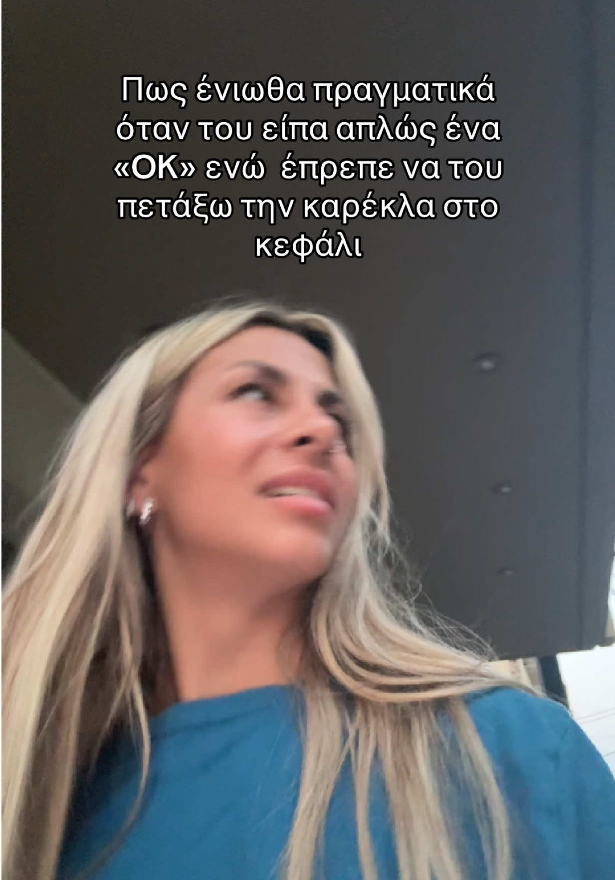 @ioannatsifteli