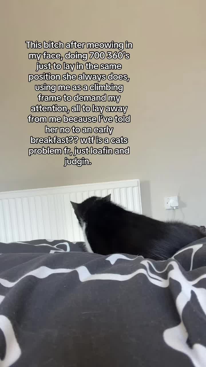 @A🖤.