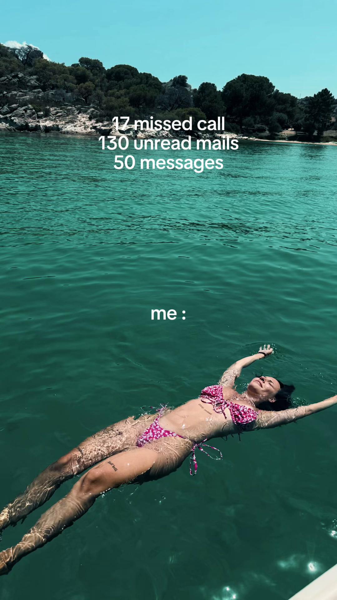 @sofia_amanatidou