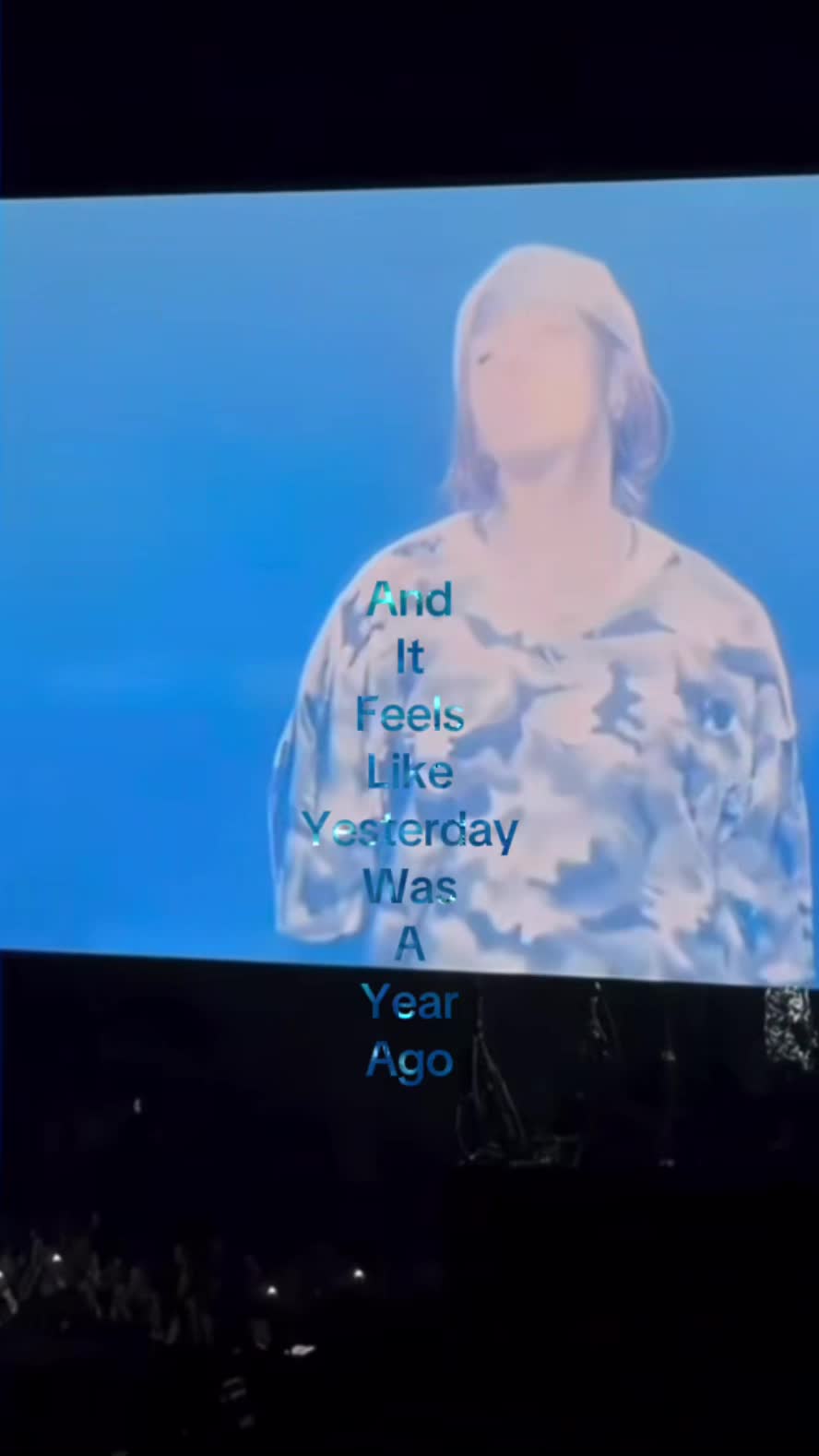 @billie✰
