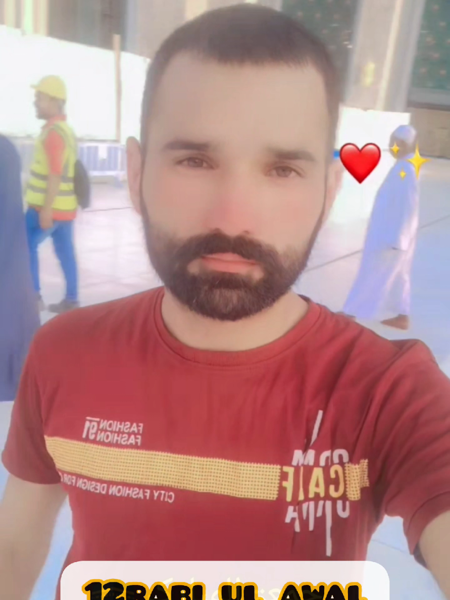 @pasha Khan