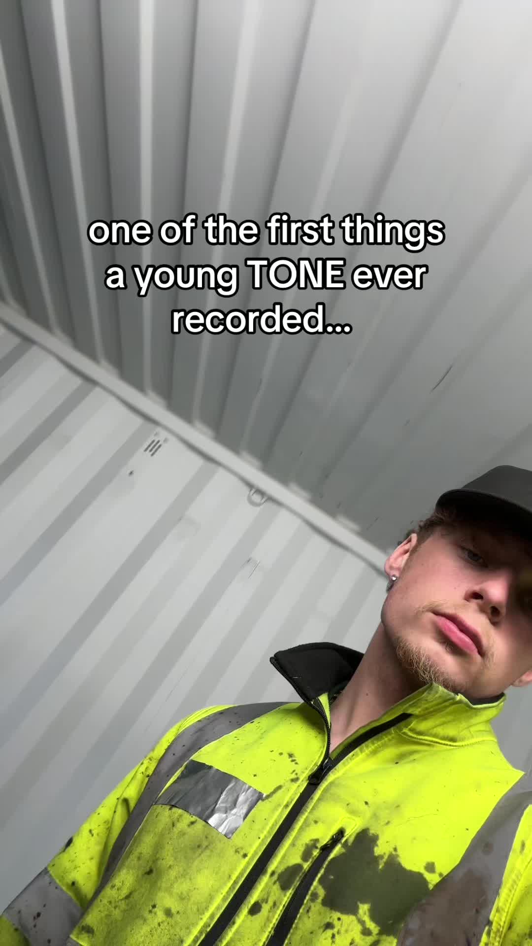 @TONE