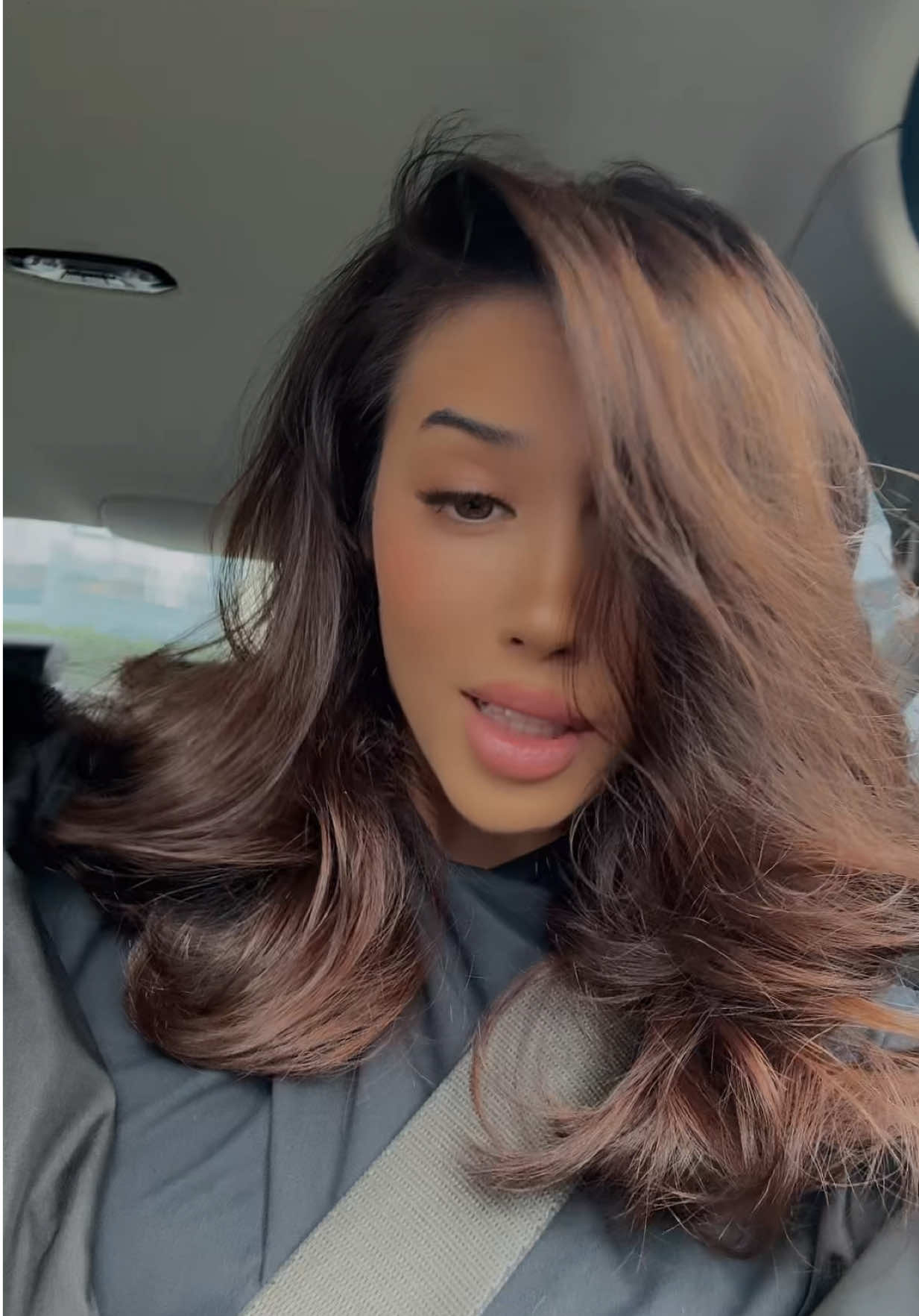@eleonor.g