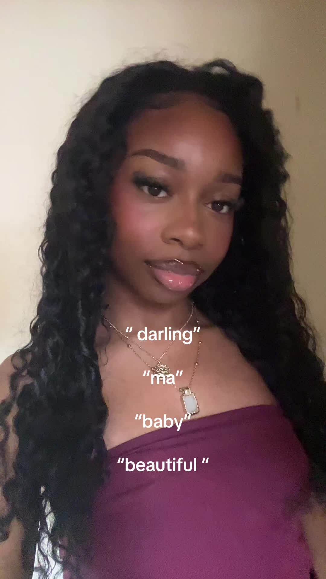 @yummygemm