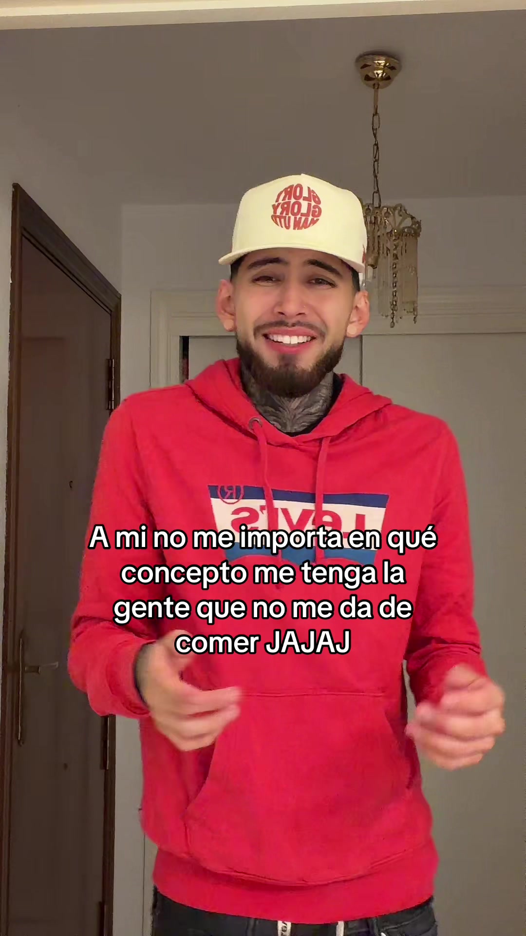 @Alekaniel 🪽