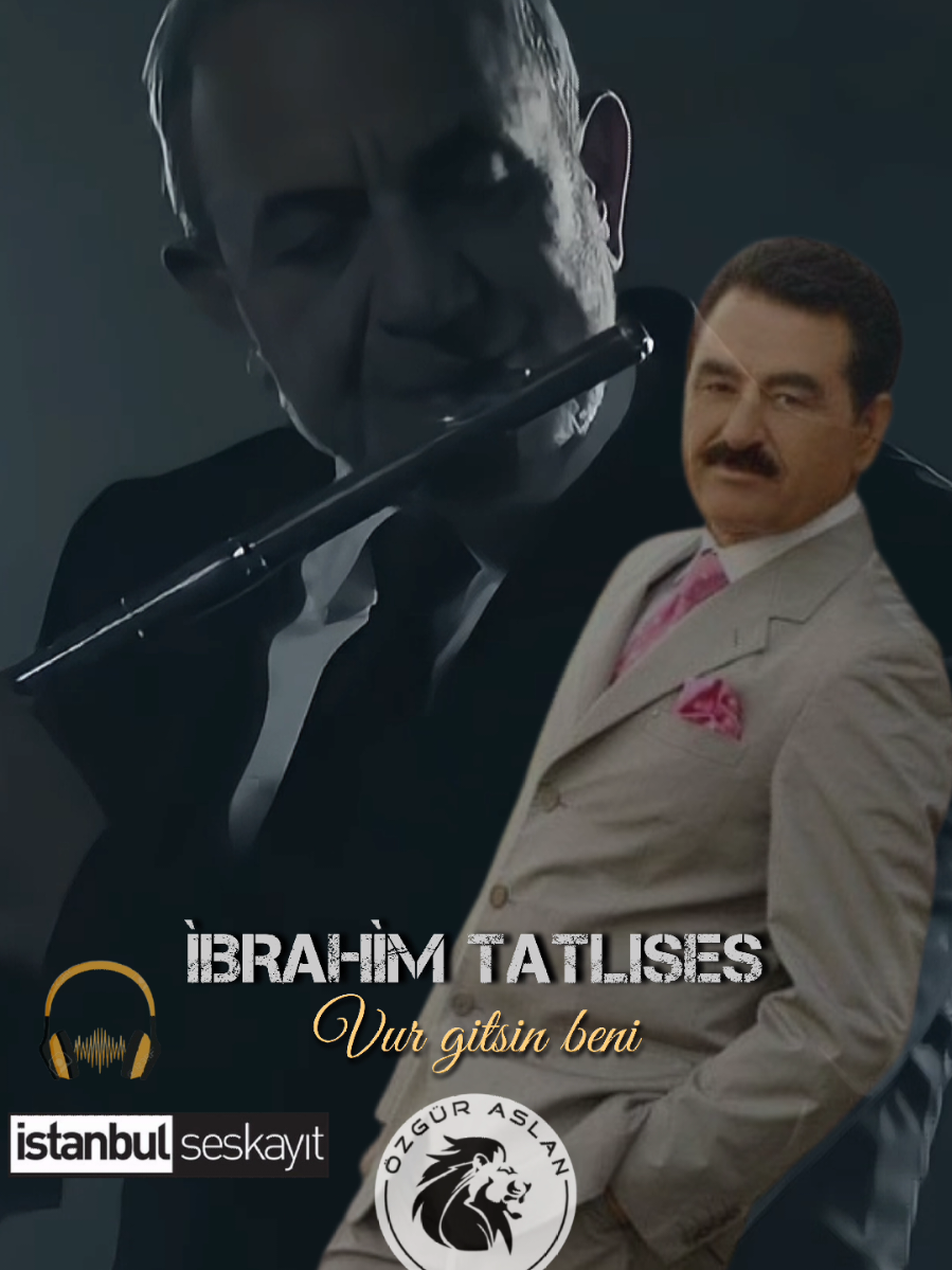 @Öᴢɢᴜ̈ʀ Aꜱʟᴀɴ