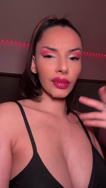 @Sara Zigova🧸