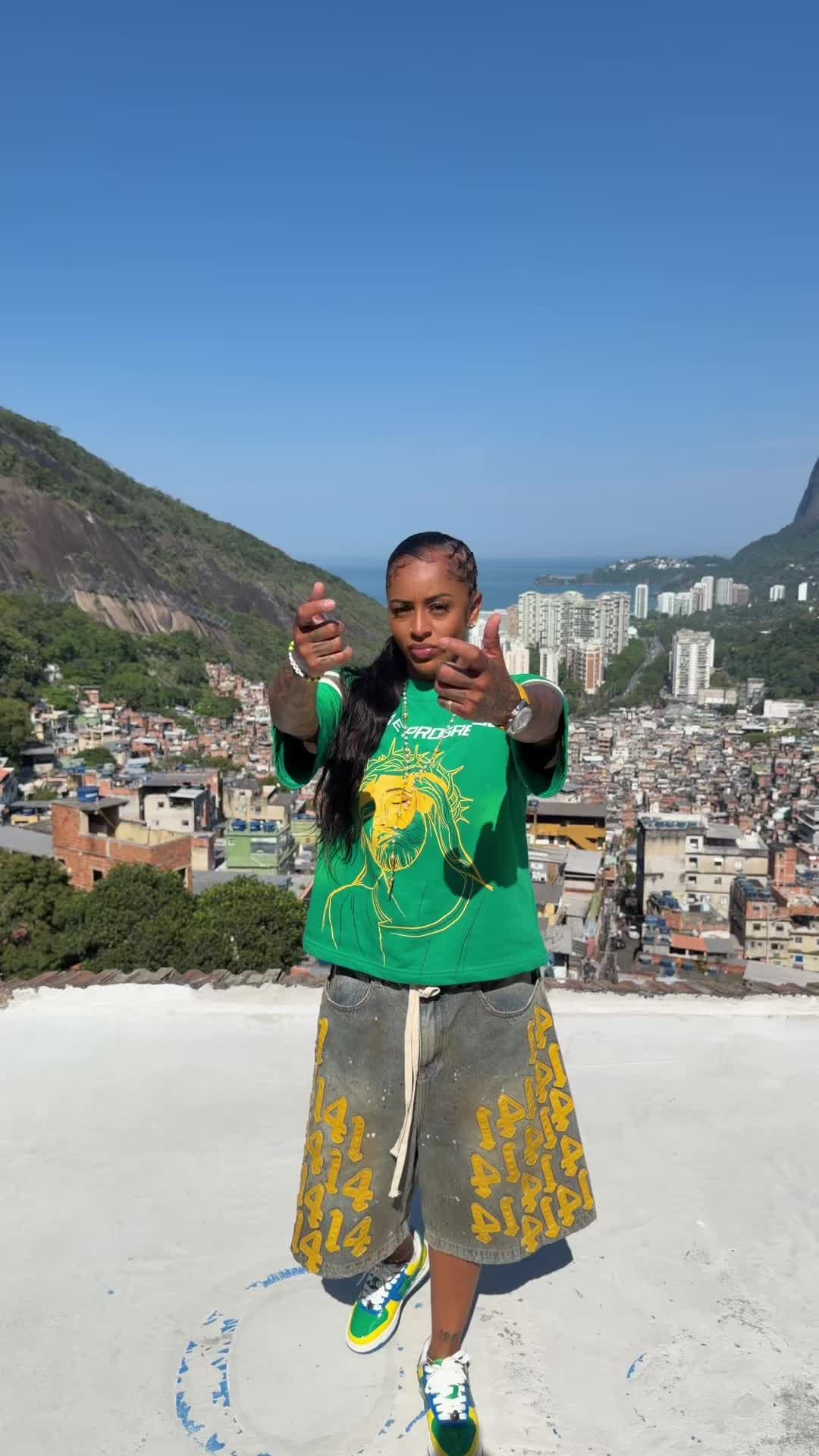 @Paigey Cakey