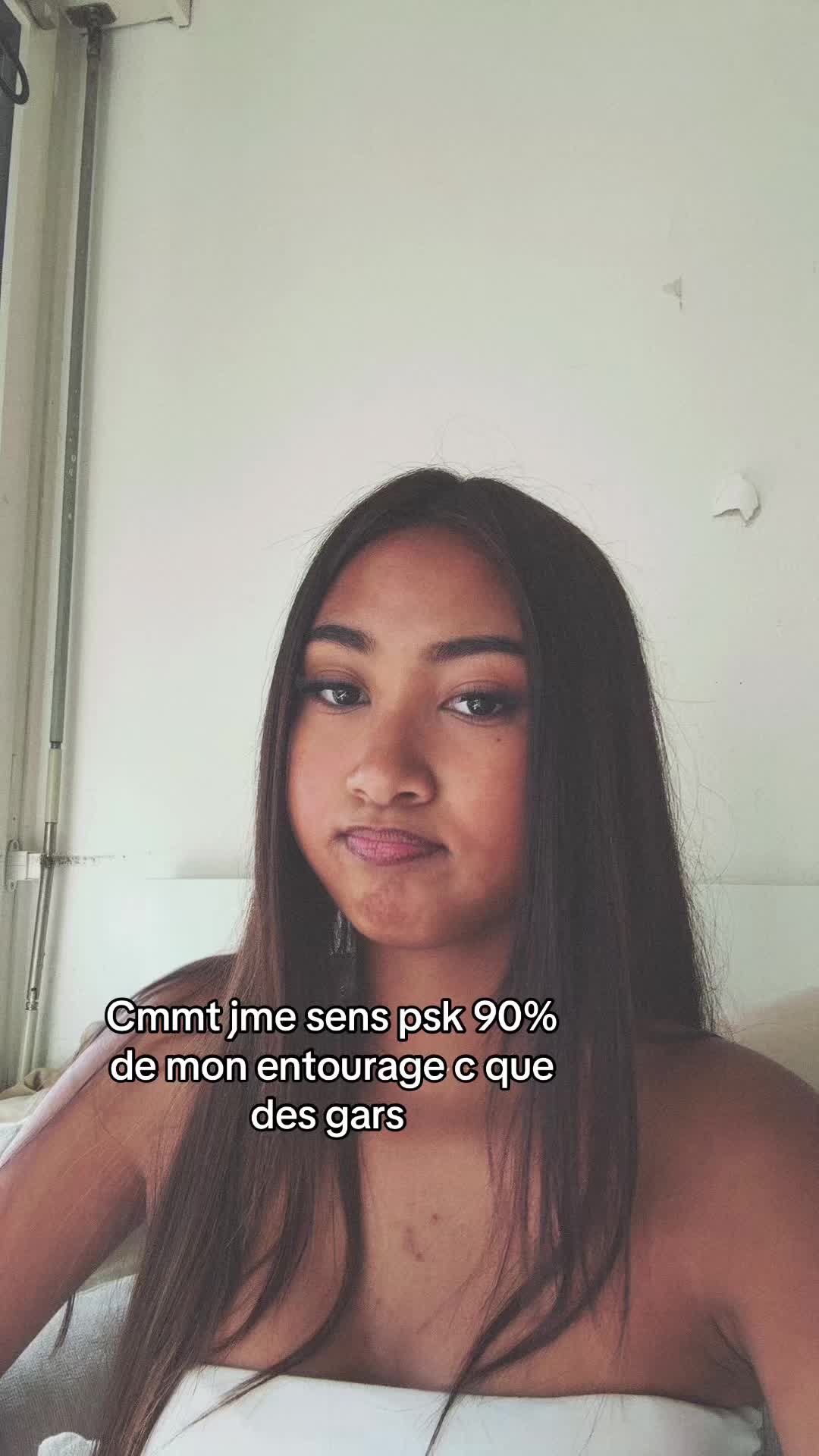 @𝐋𝐚𝐧𝐚 𝐒𝐏𝐀𝐌