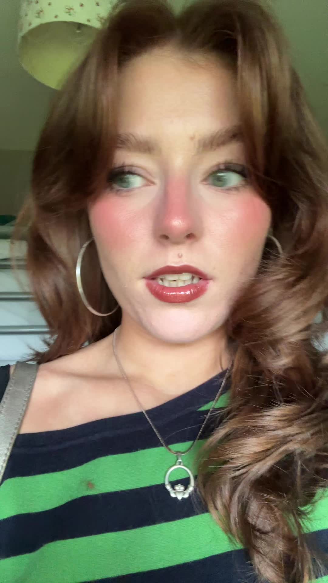 @abbalicious