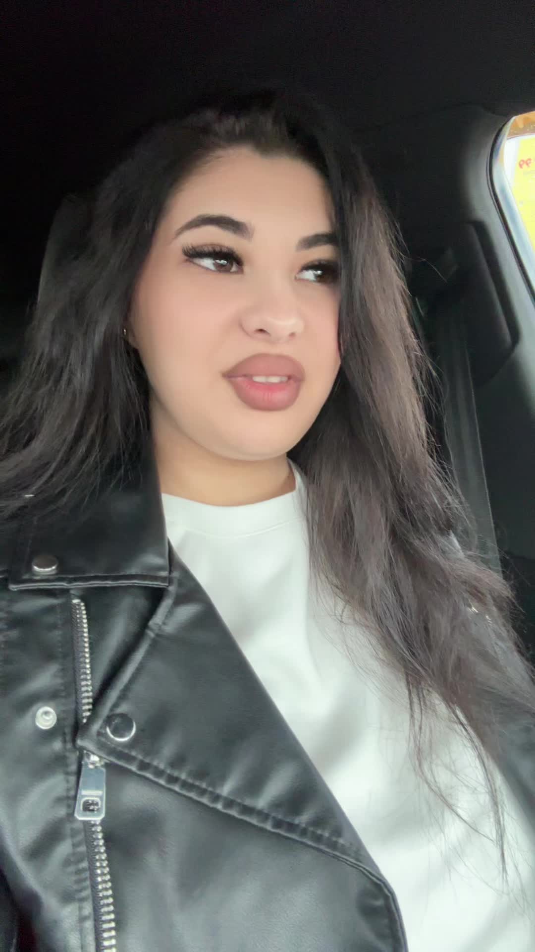 @cristina.trandafir19