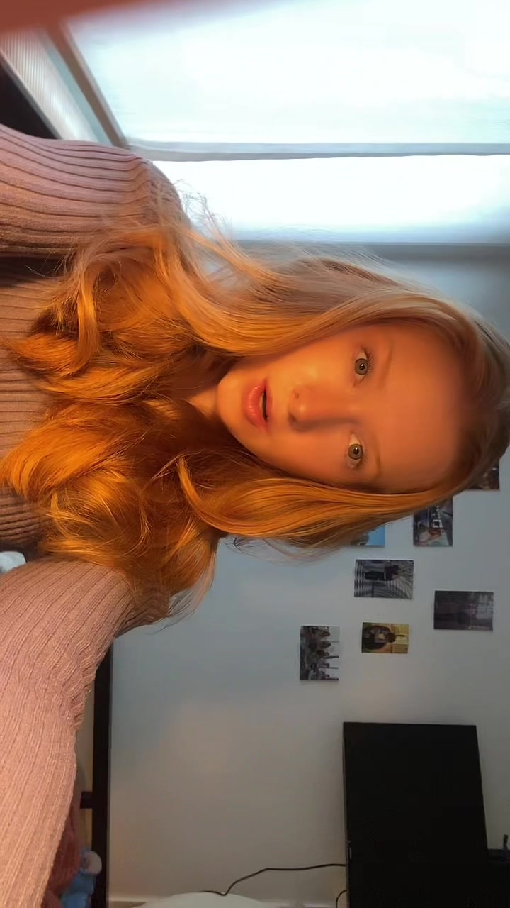 @marevanboven