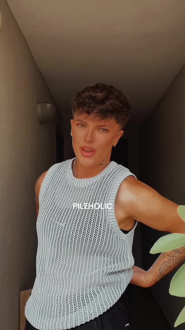 @ARIANNA GÓMEZ 🐺✨