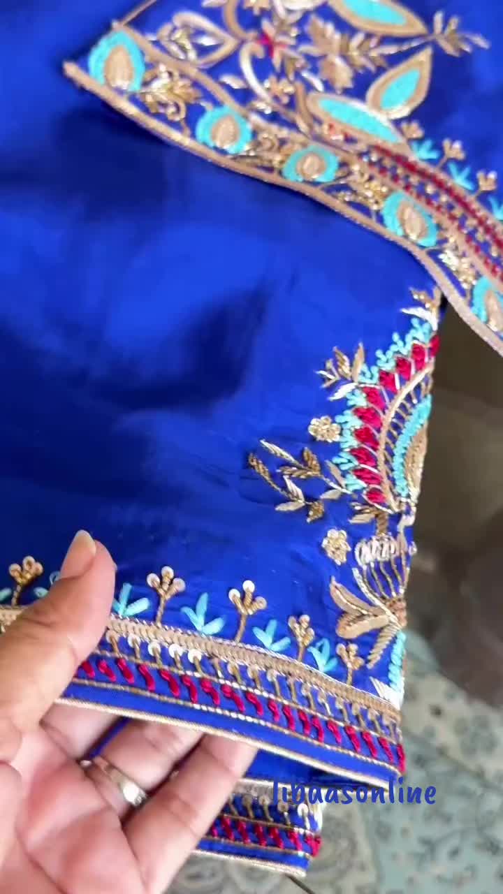@ਲਿਬਾਸ by ਕੌਰ