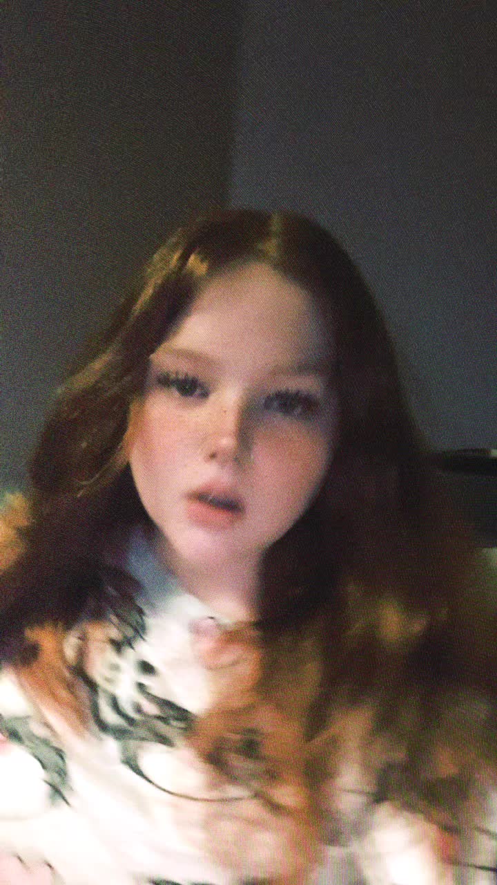 @💙Jura_williams💙