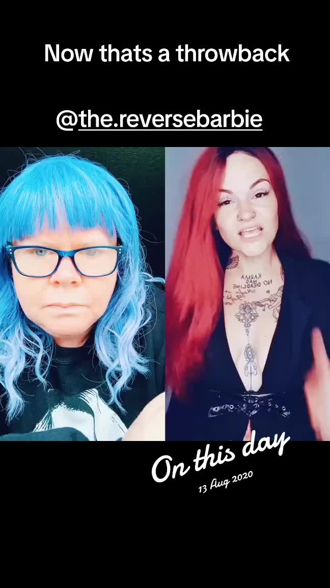 @Itsmedeedee