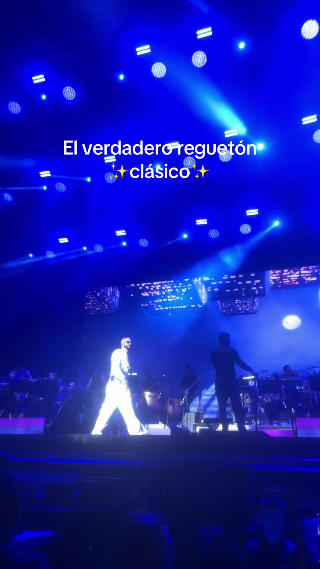 @aleejandraa.rp