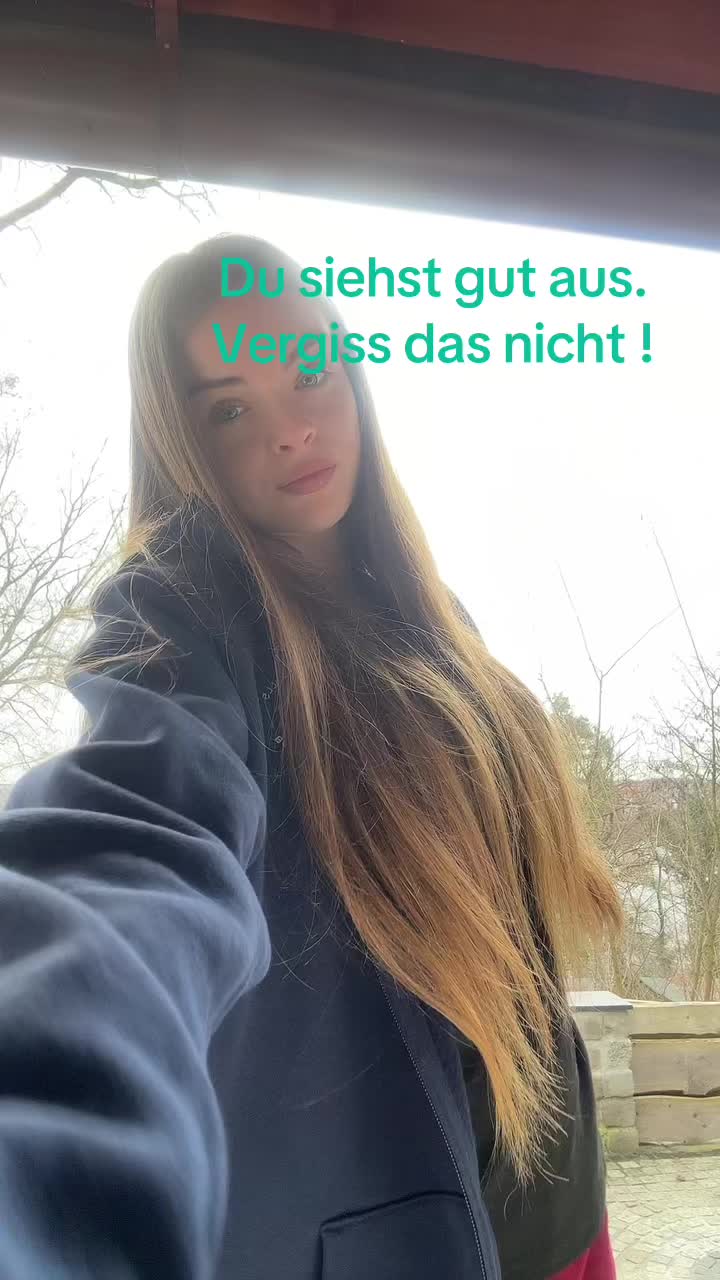 @sherin_scm