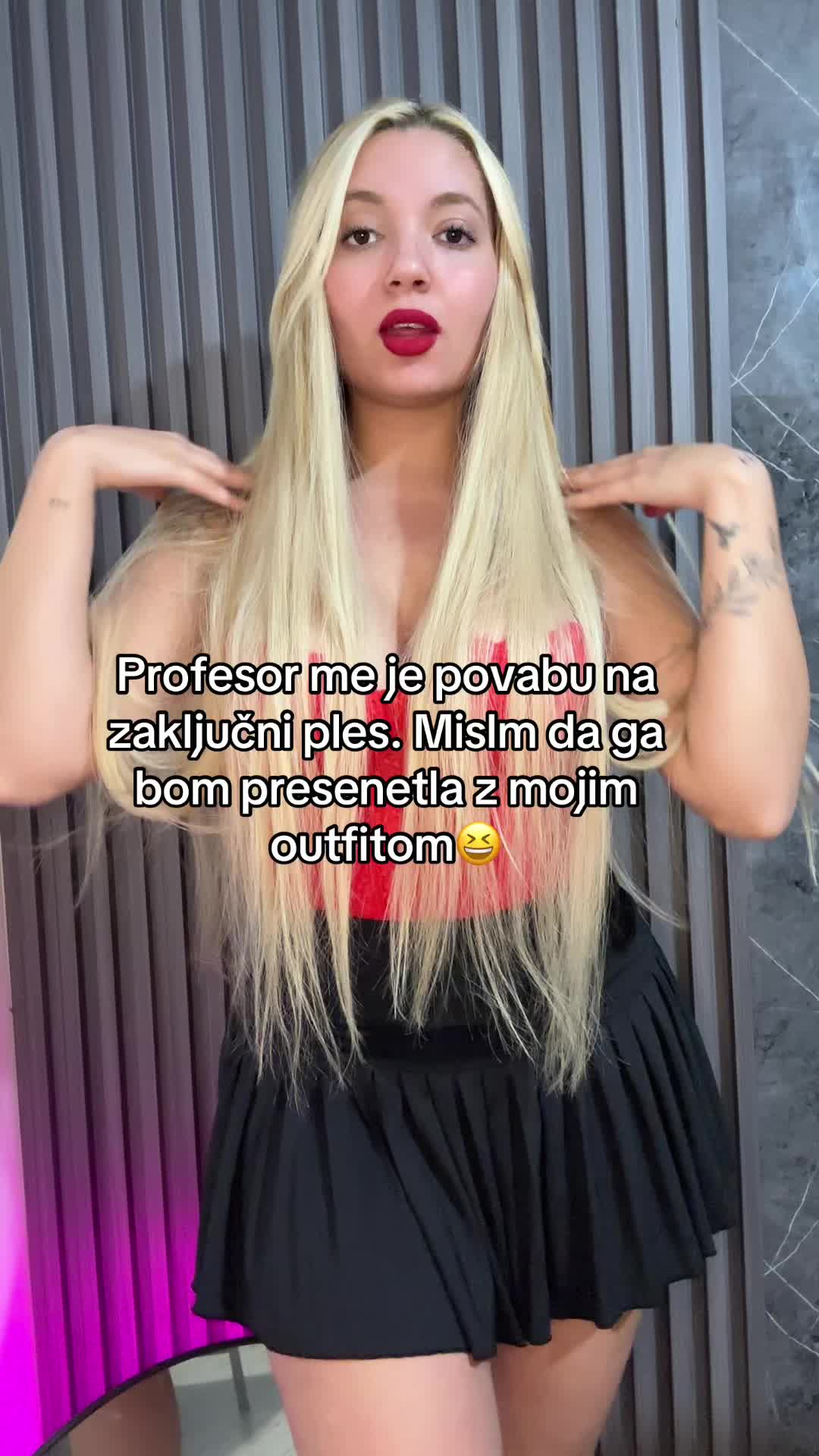 @liakosec