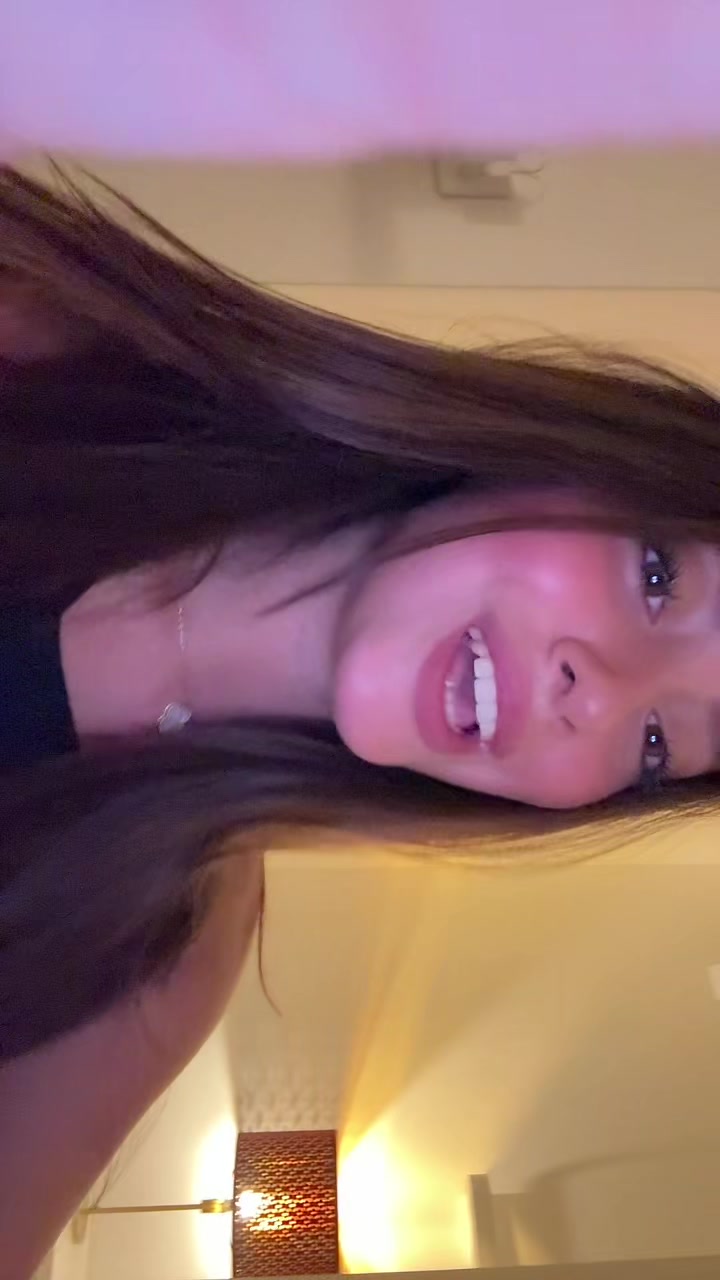@Celeste Agresta