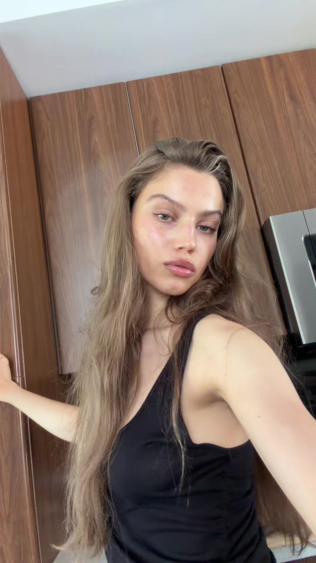 @Bea