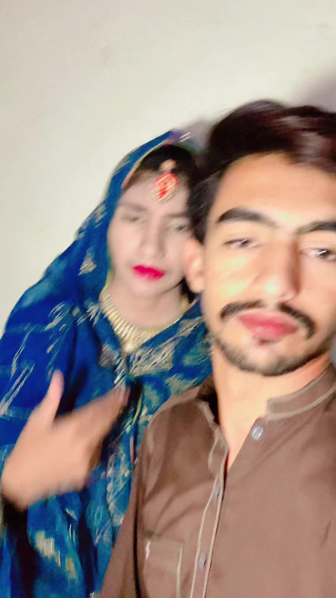@achu don7867