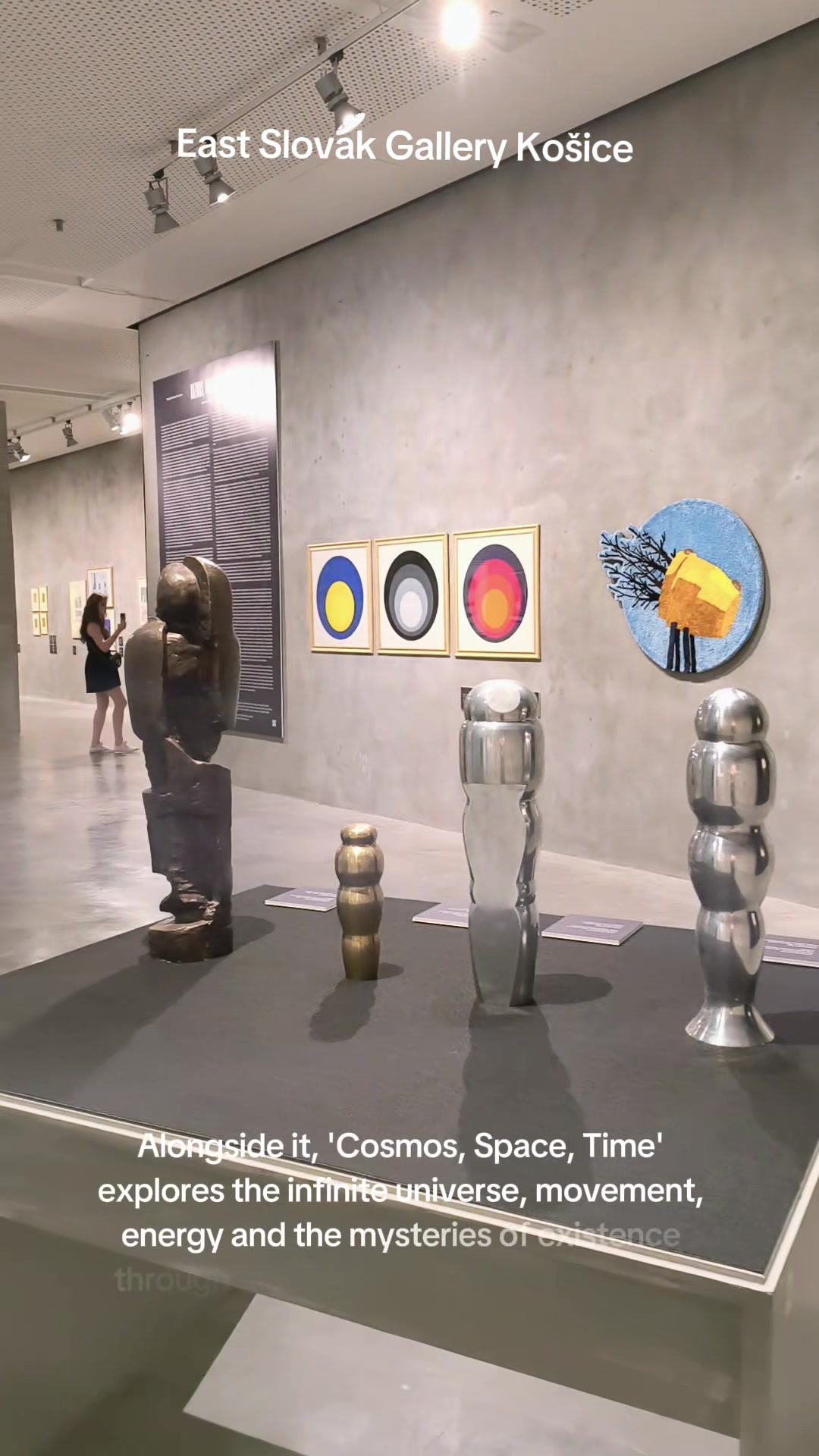 @Art Salon Contemporary