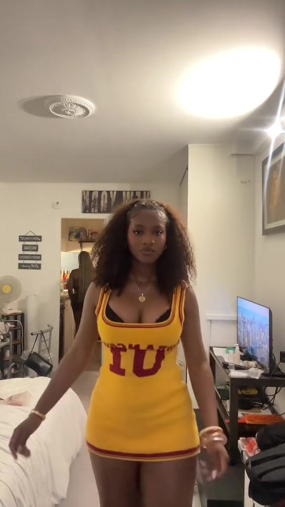 @Bri🎀
