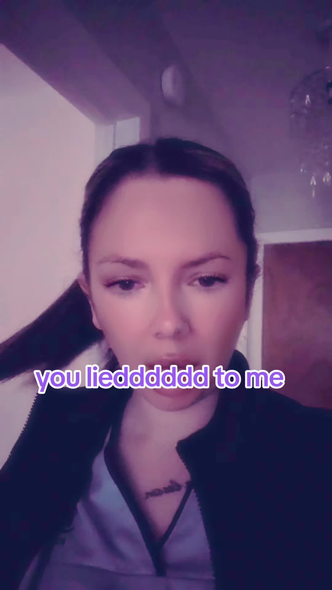 @๐๐ERIN๐๐