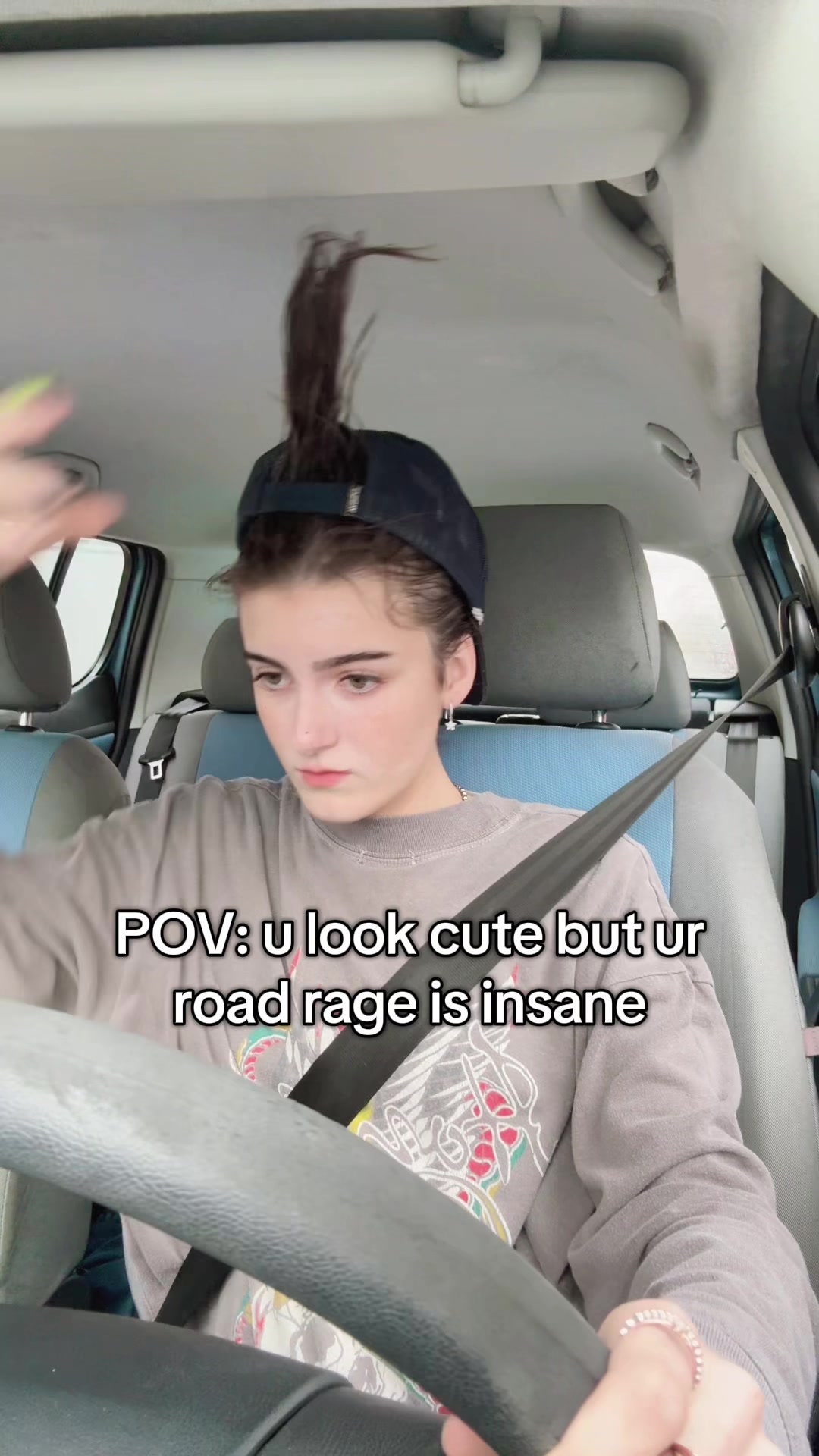 @elerpie