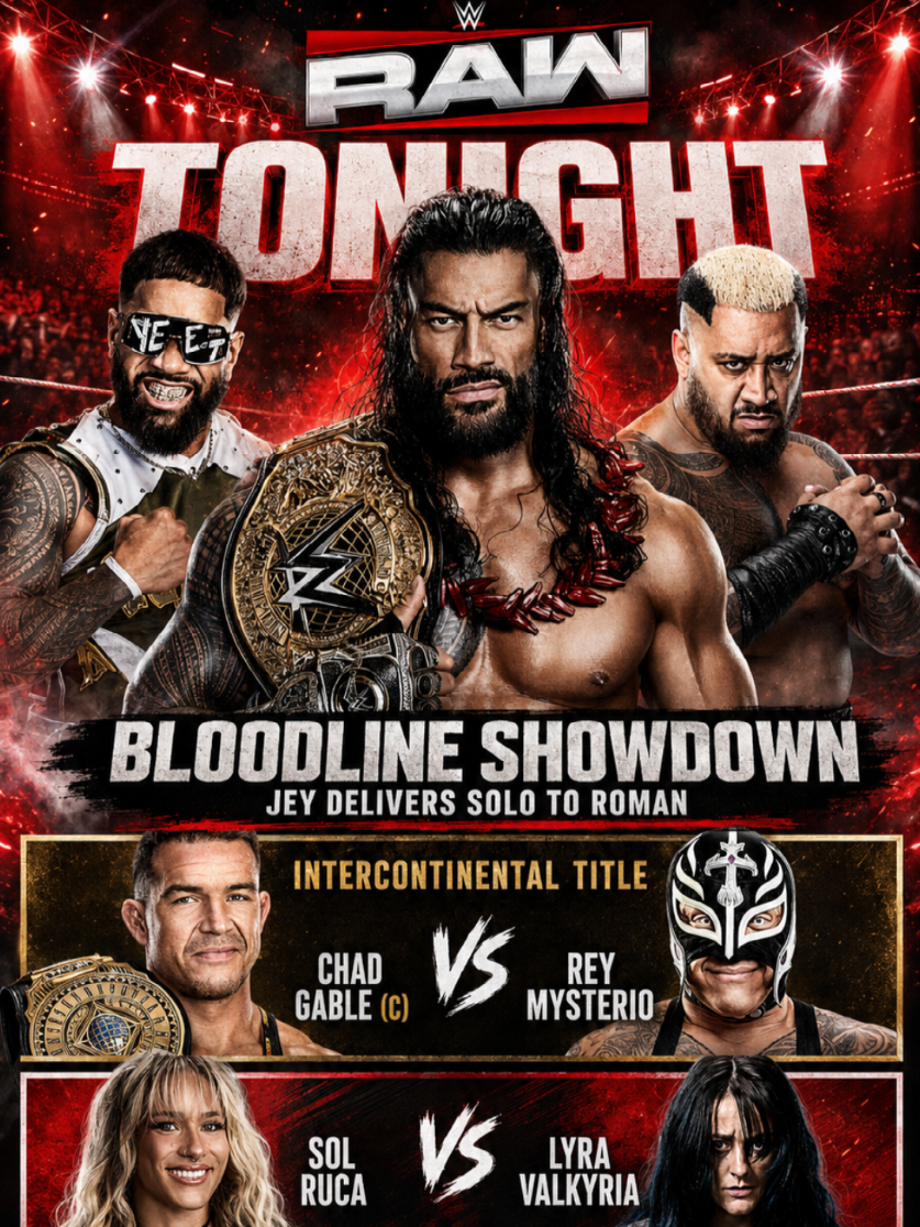 @Watchwrestling