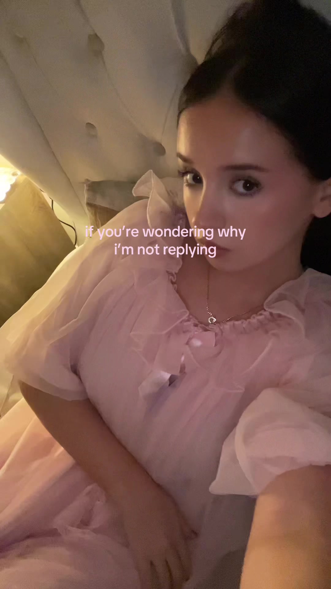 @roobyscubydoo
