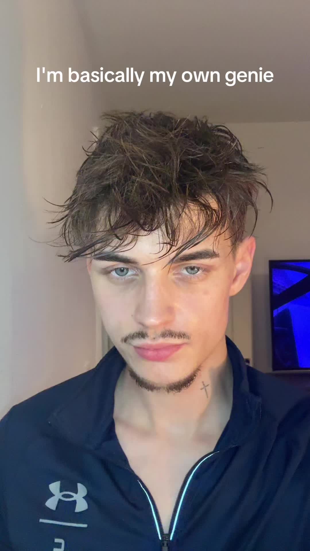 @Jay🧿𖤐