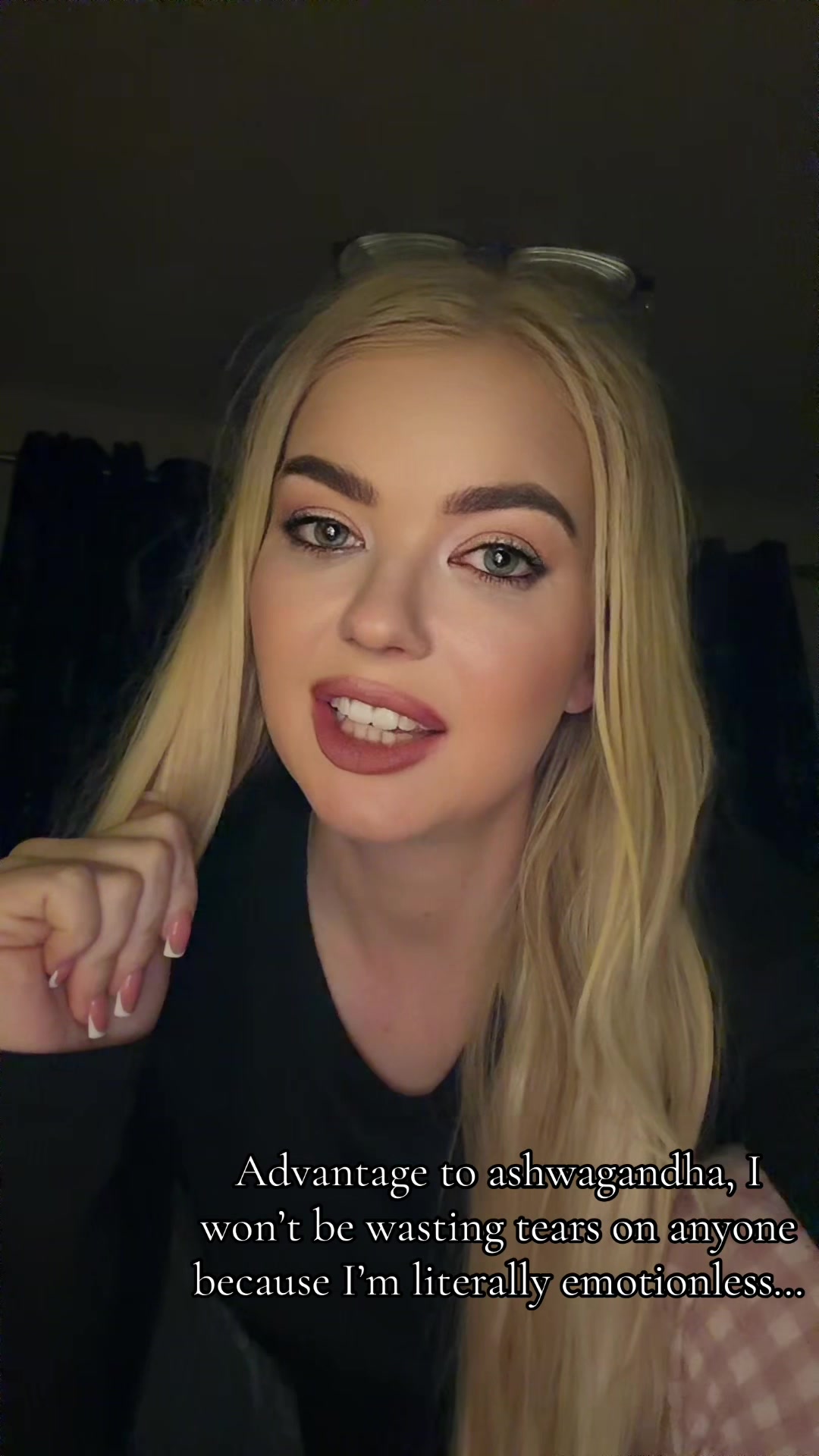 @Ambberlouu98