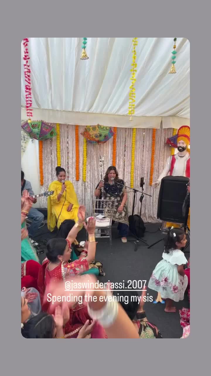 @jaswinder jassi uk