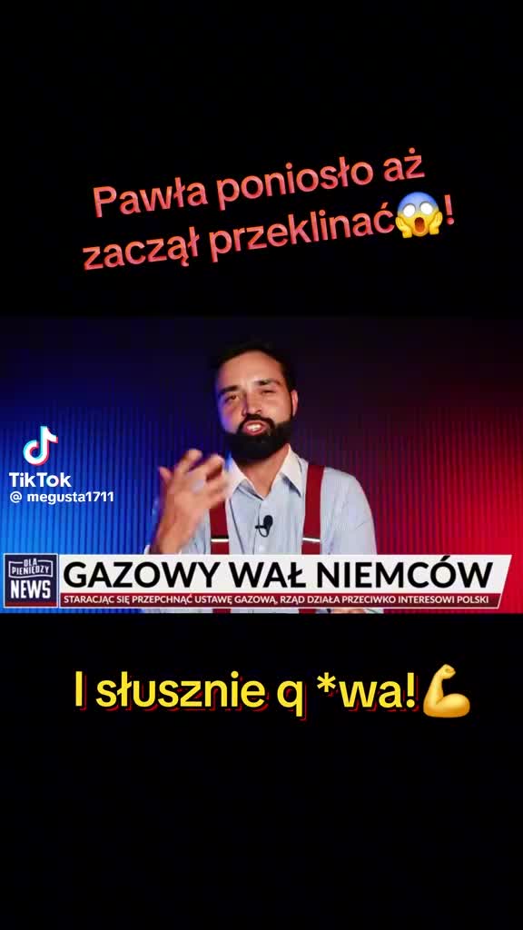@Szajbus_92