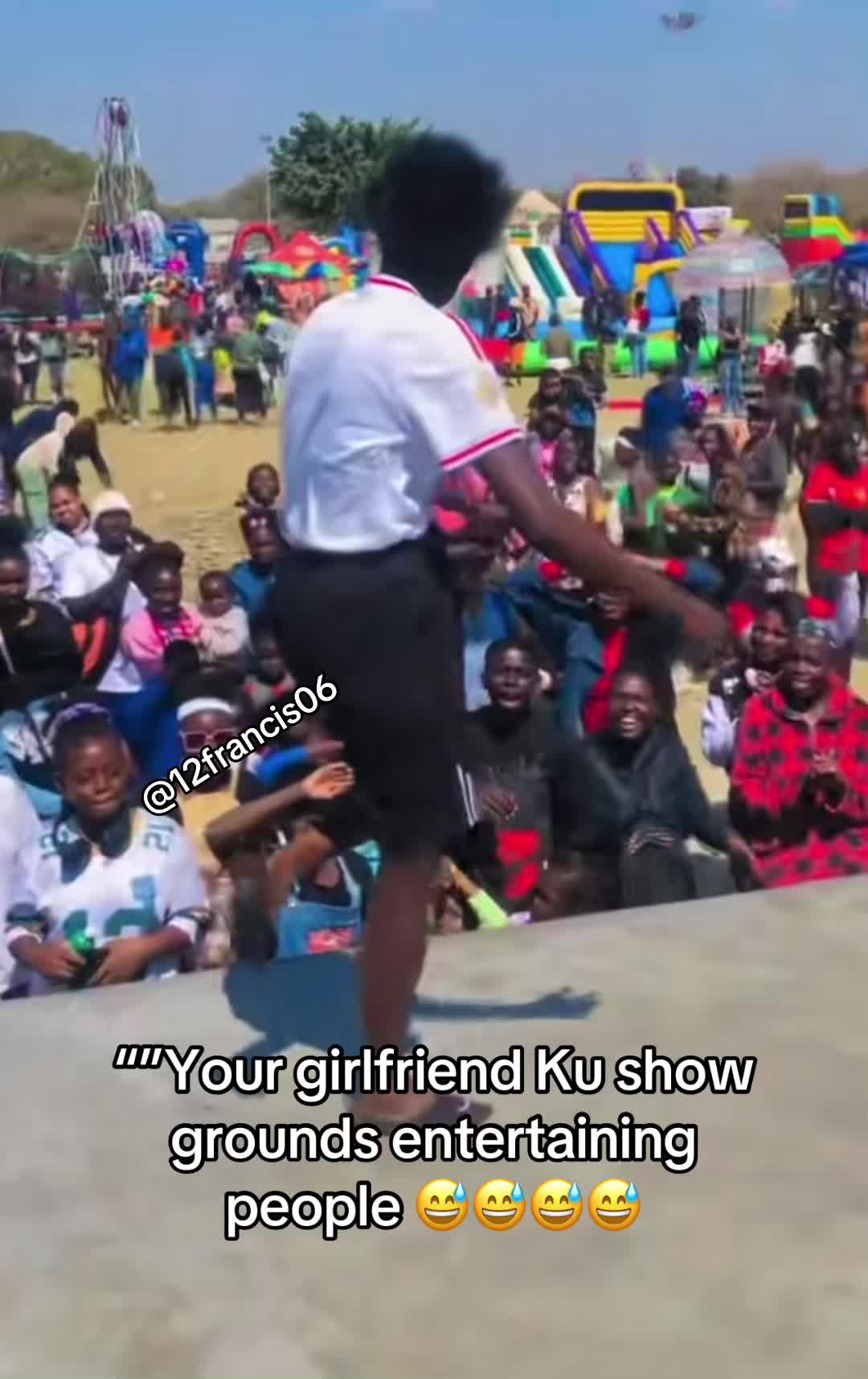 @06daka