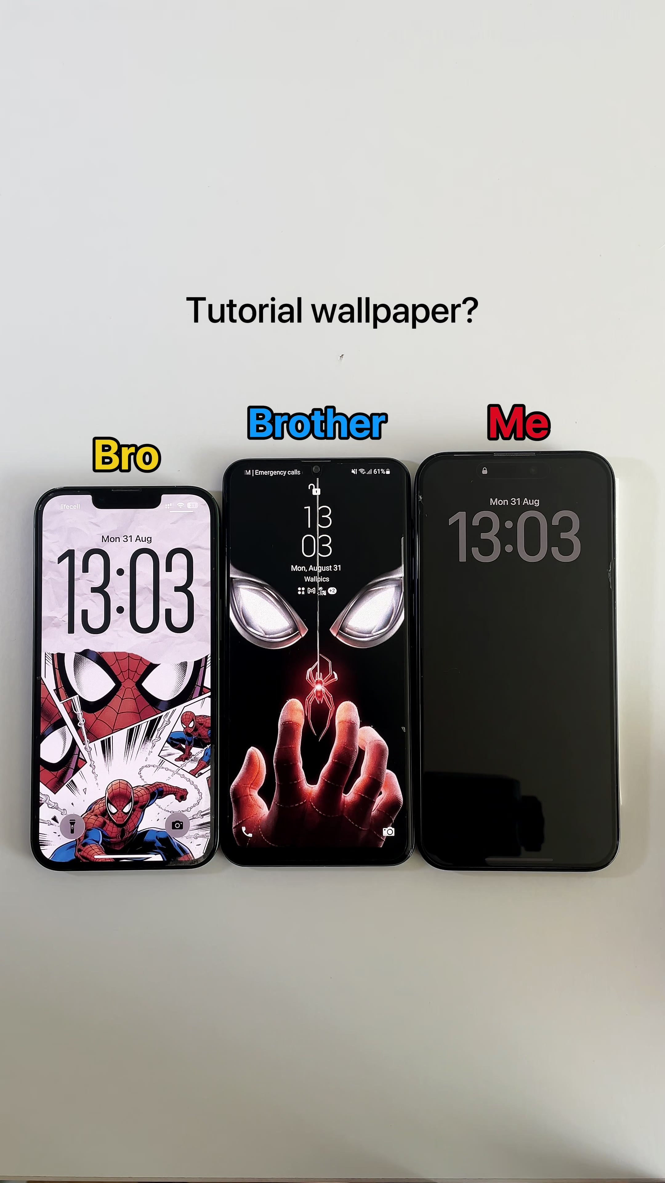 @4K Wallpapers