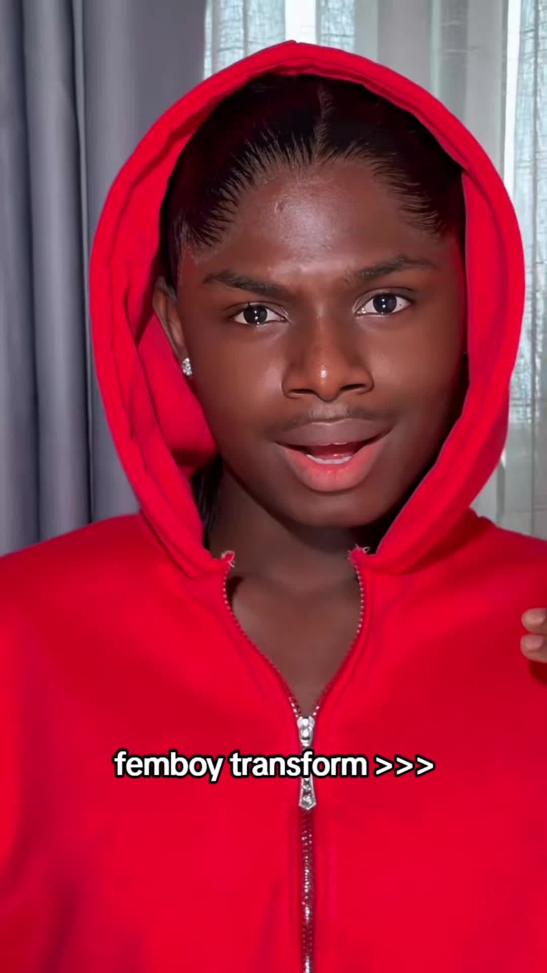 @Fem Edit