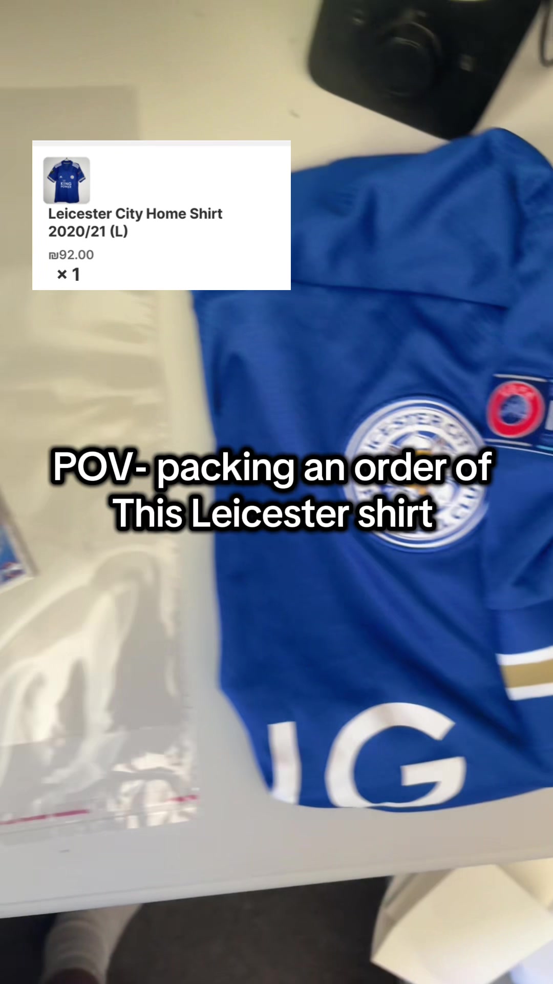@SamsFootballFits