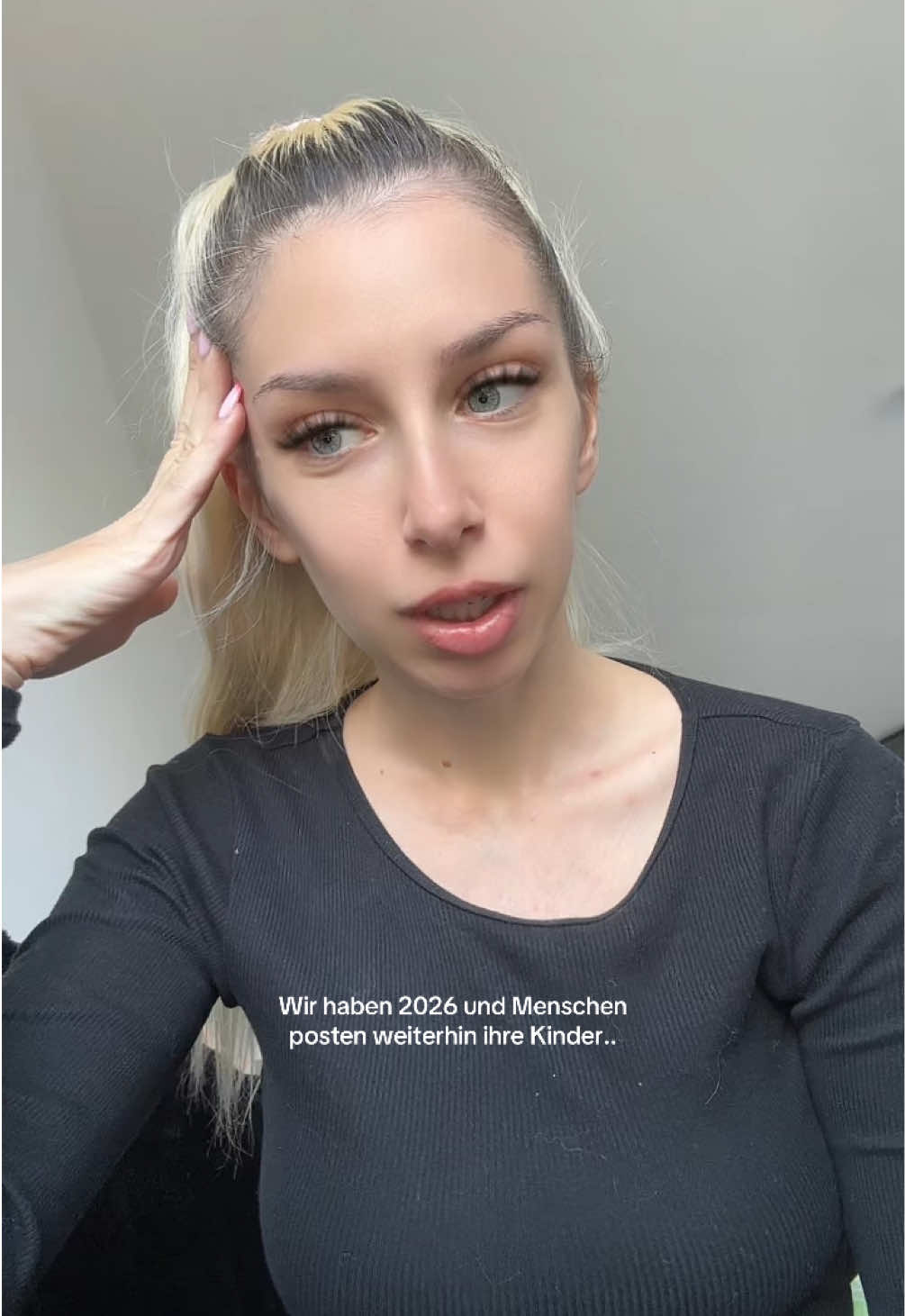 @Andjela