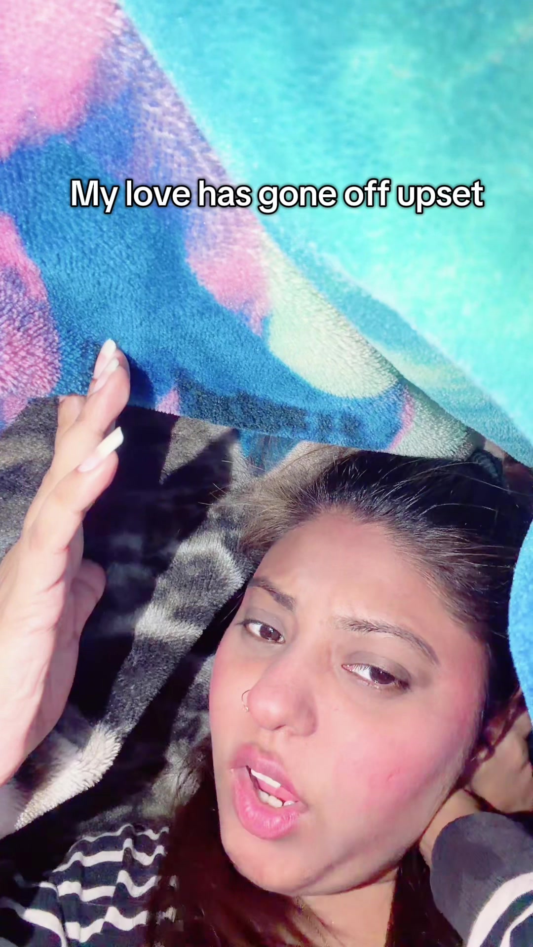 @Saleema 🇬🇧