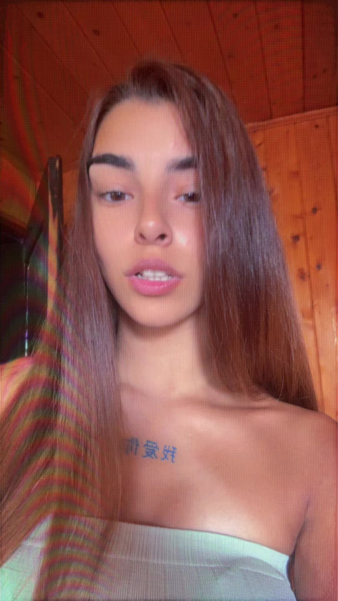 @kremka🥰