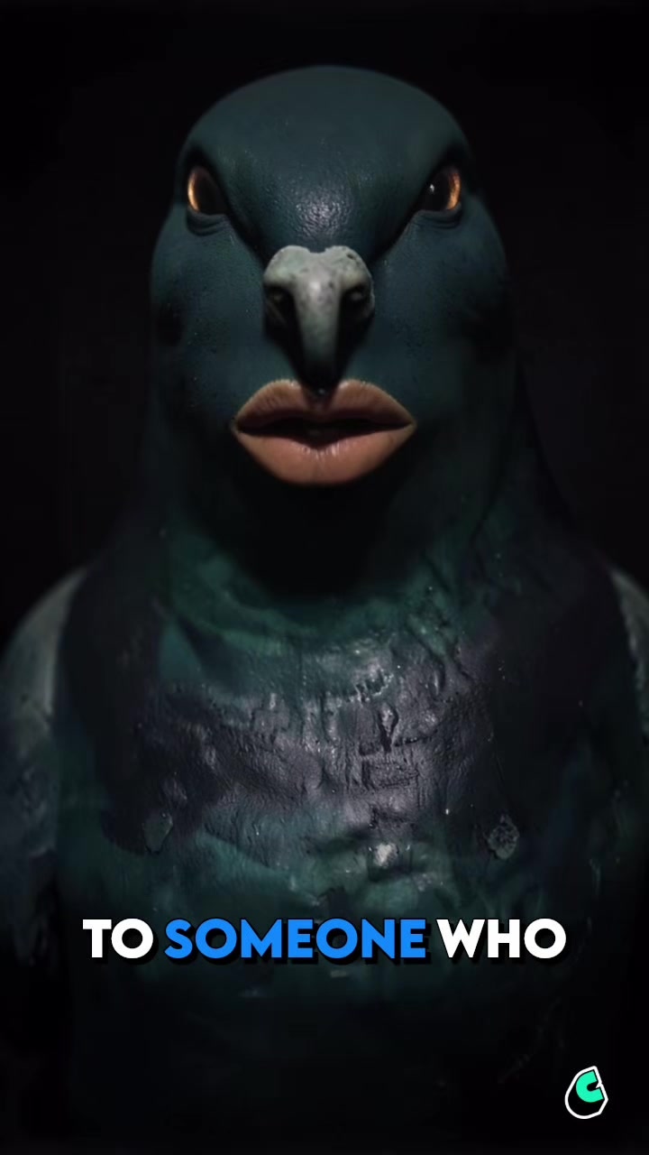 @mysticpooo