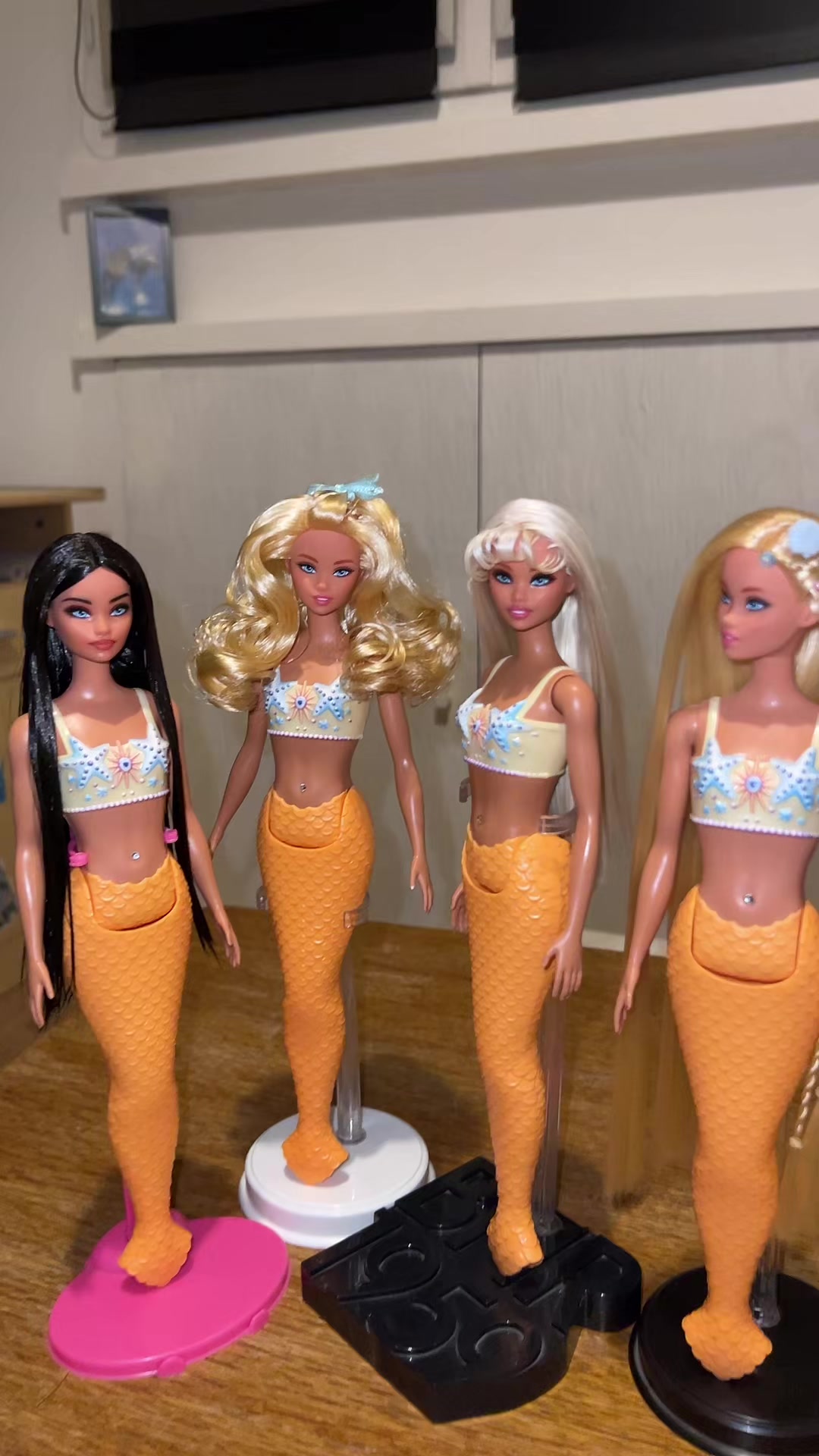 @mylifewithbarbie